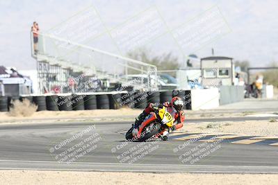 media/Nov-02-2025-CVMA (Sun) [[337aff29ab]]/Race 3-Amateur Formula Open/